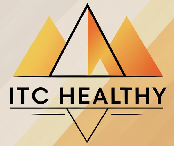 ITC Healthy, LLC
